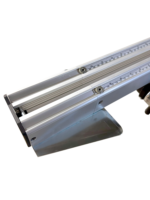 Maksiwa BMS.3200.IR.3 Sliding Panel Saw 5 HP Three Phase - Image 14