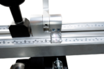 Maksiwa BMS.3200.IR.3 Sliding Panel Saw 5 HP Three Phase - Image 17