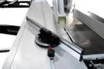 Maksiwa BMS.3200.IR.3 Sliding Panel Saw 5 HP Three Phase - Image 18