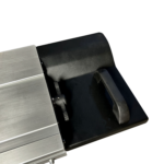 Maksiwa BMS.3200.IR.1 Sliding Panel Saw 5 HP Single Phase