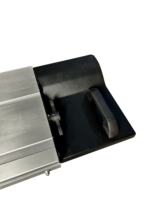 Maksiwa BMS.3200.IR.1 Sliding Panel Saw 5 HP Single Phase - Image 46