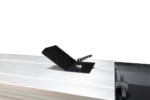 Maksiwa BMS.3200.IR.1 Sliding Panel Saw 5 HP Single Phase - Image 50