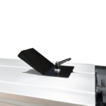 Maksiwa BMS.3200.IR.1 Sliding Panel Saw 5 HP Single Phase