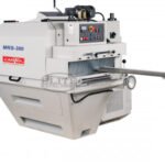 Cantek 50 HP 460V 12" Multi Ripsaw MRS-300