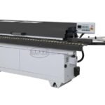 Cantek Standard Single Phase Automatic Edgebander with Pre-milling MX350M