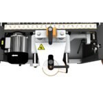Maggi System 23 Spindle Construction Boring Machine 1Ph - Image 4