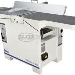 Minimax 16" Single Phase High Performance Combination Jointer and Planer with Tersa Cutterblock FS41E