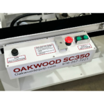 SC 350 Precision Hardware Drilling - Image 11