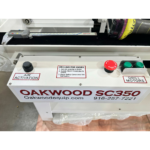 SC 350 Precision Hardware Drilling - Image 3