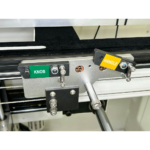 SC 350 Precision Hardware Drilling - Image 4