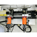 SC 350 Precision Hardware Drilling - Image 6