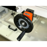SC 350 Precision Hardware Drilling - Image 7