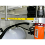 SC 350 Precision Hardware Drilling - Image 8
