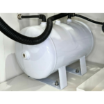SC 350 Precision Hardware Drilling - Image 9