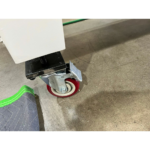 SC 350 Precision Hardware Drilling - Image 10