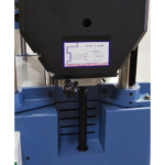 Oliver 15" Planer with Helical Cutterhead, 3HP/1 Phase - Image 14