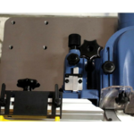 Oliver 1-1/4" Spindle Shaper, 3HP/1 Phase - Image 6