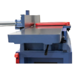 Oliver 4265C.053T 12" Parallelogram Jointer with Helical Cutter Head 5HP, 3PH - Image 7