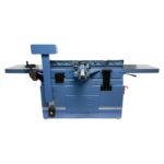 Oliver 4275C.051T 16" Parallelogram Jointer with Helical Cutter Head 5HP, 1PH - Image 6