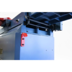 Oliver 4275C.051T 16" Parallelogram Jointer with Helical Cutter Head 5HP, 1PH - Image 8