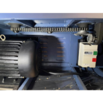 Oliver 22" Planer with Helical Cutterhead, 10HP/3 Phase - Image 18
