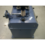 Oliver Round Rod Milling Machine, 5HP/3 Phase - Image 6