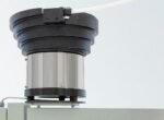Omal hbd 1300 cube R1 Open Frame Horizontal Bore and Dowel Machine - Image 10