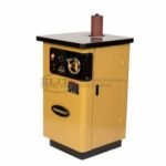 Powermatic OSS10 115V Single Phase Oscillating Spindle Sander PM1-266