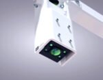 Omnirobotic PSA-80 PRO: AI-Driven Autonomous Panel Sanding System - Image 4