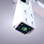 Omnirobotic PSA-80 PRO: AI-Driven Autonomous Panel Sanding System