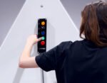 Omnirobotic PSA-80 PRO: AI-Driven Autonomous Panel Sanding System - Image 5