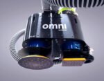 Omnirobotic PSA-80 PRO: AI-Driven Autonomous Panel Sanding System - Image 8