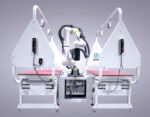 Omnirobotic PSA-80 PRO: AI-Driven Autonomous Panel Sanding System - Image 2
