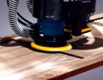 Omnirobotic PSA-80 PRO: AI-Driven Autonomous Panel Sanding System - Image 12