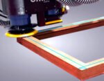 Omnirobotic PSA-80 PRO: AI-Driven Autonomous Panel Sanding System - Image 13
