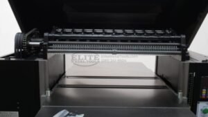 Laguna Tools P|25 10HP 220V Single Phase 25” Industrial Planer MPLAN25-10-1-0130 - Image 3