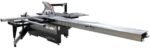 Laguna Tools P14|10 220V Three Phase 10’6” Sliding Table Industrial Panel Saw MPSP14-10-7.5HP-3-220-0148 - Image 3