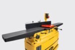 Powermatic PJ882T 8” 230V Single Phase Parallelogram Jointer with ArmorGlide PM1-1610079T - Image 3