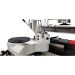 Cantek JDT75 Automatic Dovetailer 2HP Three Phase - Image 6