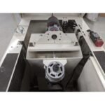 Ritter R2061 6° Low Angle Pocket Cutter - Image 3