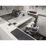 Ritter R2061 6° Low Angle Pocket Cutter - Image 4