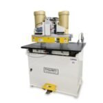 Ritter Machinery 480V Three Phase 46 Spindle Double Row System Boring Drill R46