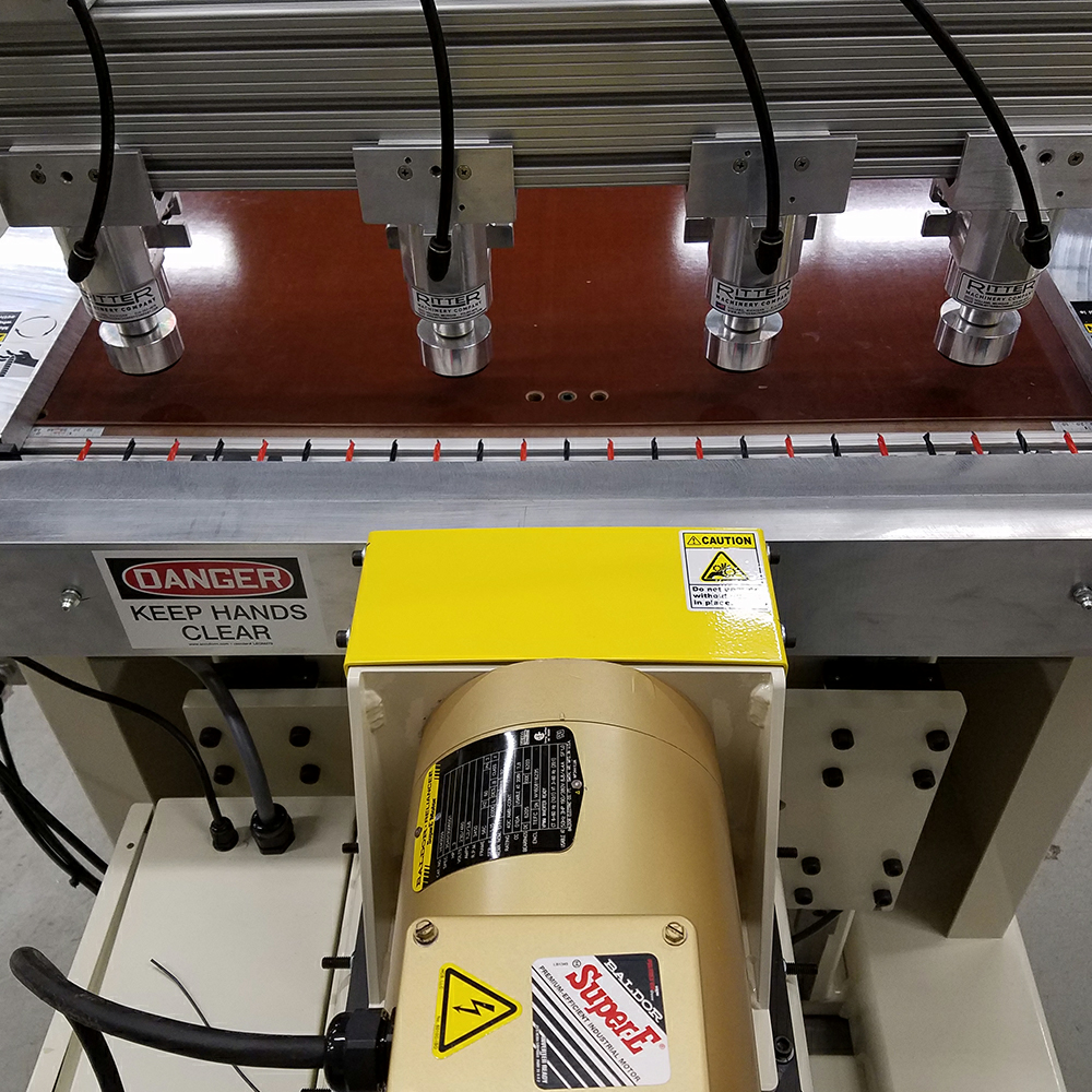 RITR823_1.png Ritter 23 Spindle Horizontal Borer - Image 1