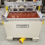 Ritter 23 Spindle Horizontal Borer - Image 2
