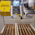Ritter Drawer Box Clamp - Image 2