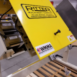 Ritter Drawer Box Clamp - Image 4