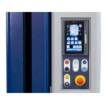 Robopac Rotoplat DW Turntable Vertical Wrapping Machines - Image 6