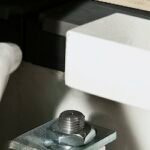 Stefani KD ERT Single Sided Automatic Edgebander