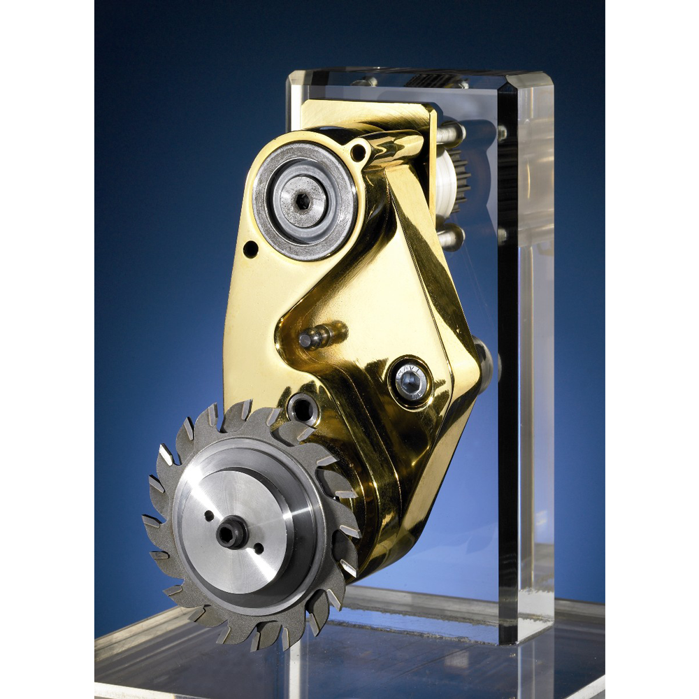 SBVSA-C.png Striebig VSA Scoring Saw Unit for Compact Saw - Image 1