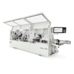 Olimpic 500TE Single Sided Automatic Edgebander, 3 Phase/230V